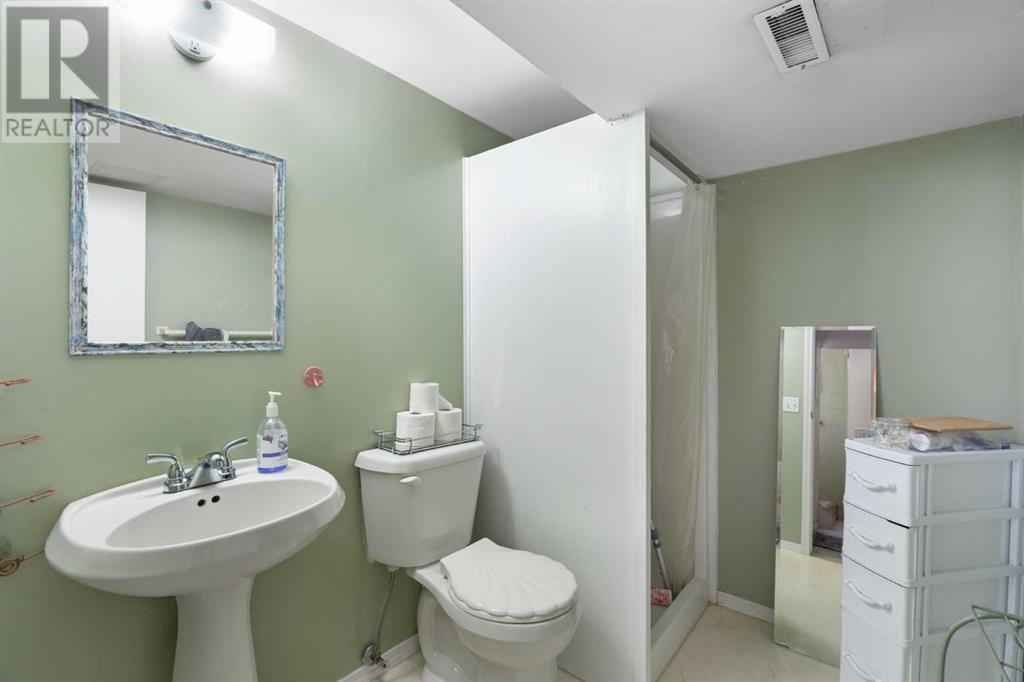 2228 41 Street Se, Calgary, Alberta  T2B 1C7 - Photo 25 - A2220611