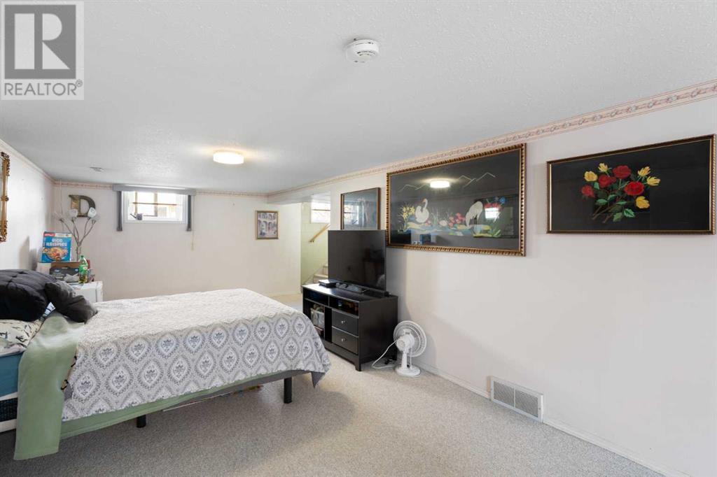 2228 41 Street Se, Calgary, Alberta  T2B 1C7 - Photo 28 - A2220611