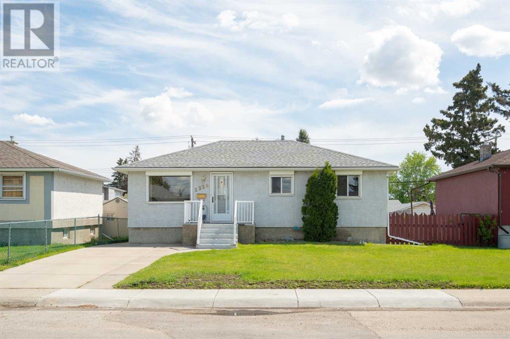 2228 41 Street Se, Calgary, Alberta  T2B 1C7 - Photo 40 - A2220611