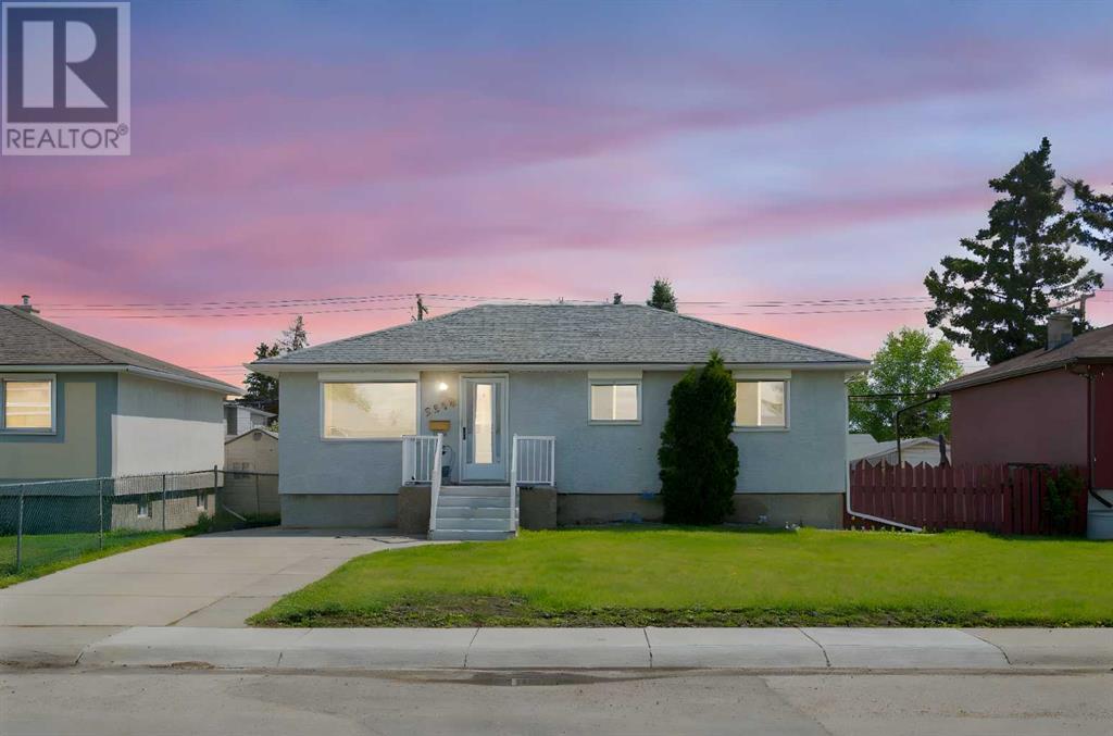 2228 41 Street Se, Calgary, Alberta  T2B 1C7 - Photo 1 - A2220611