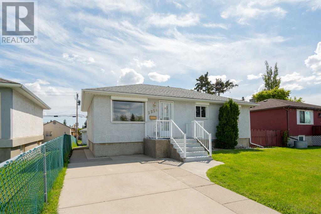 2228 41 Street Se, Calgary, Alberta  T2B 1C7 - Photo 42 - A2220611