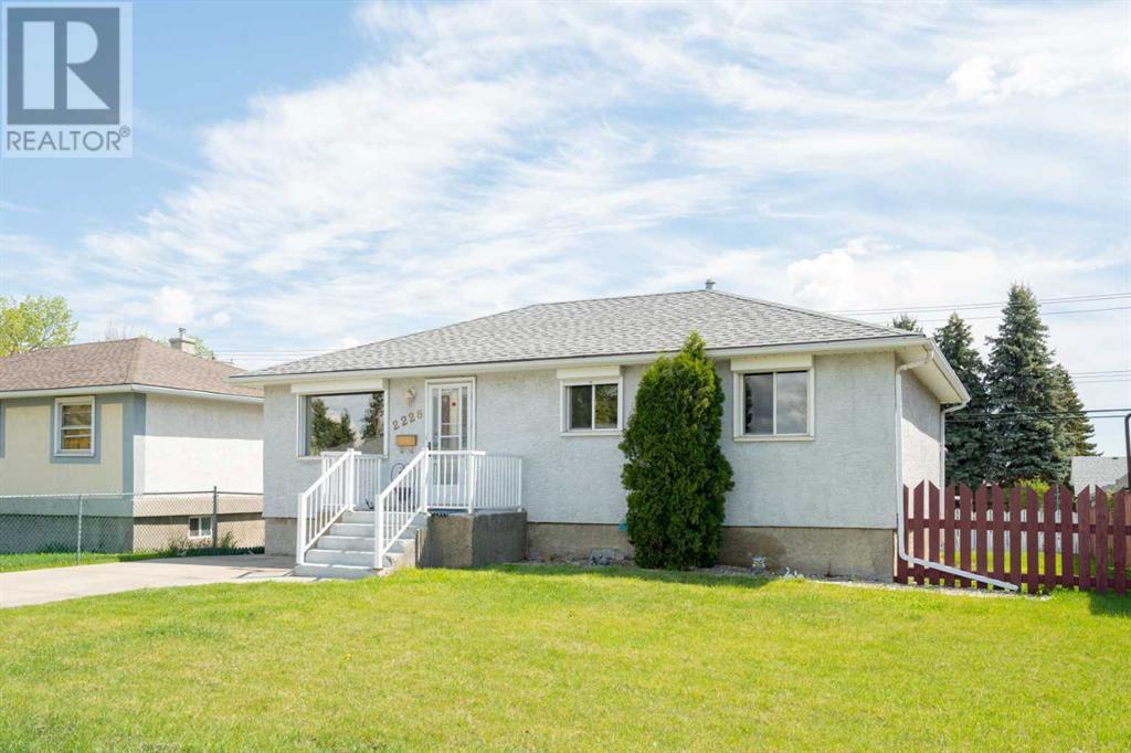 2228 41 Street Se, Calgary, Alberta  T2B 1C7 - Photo 43 - A2220611