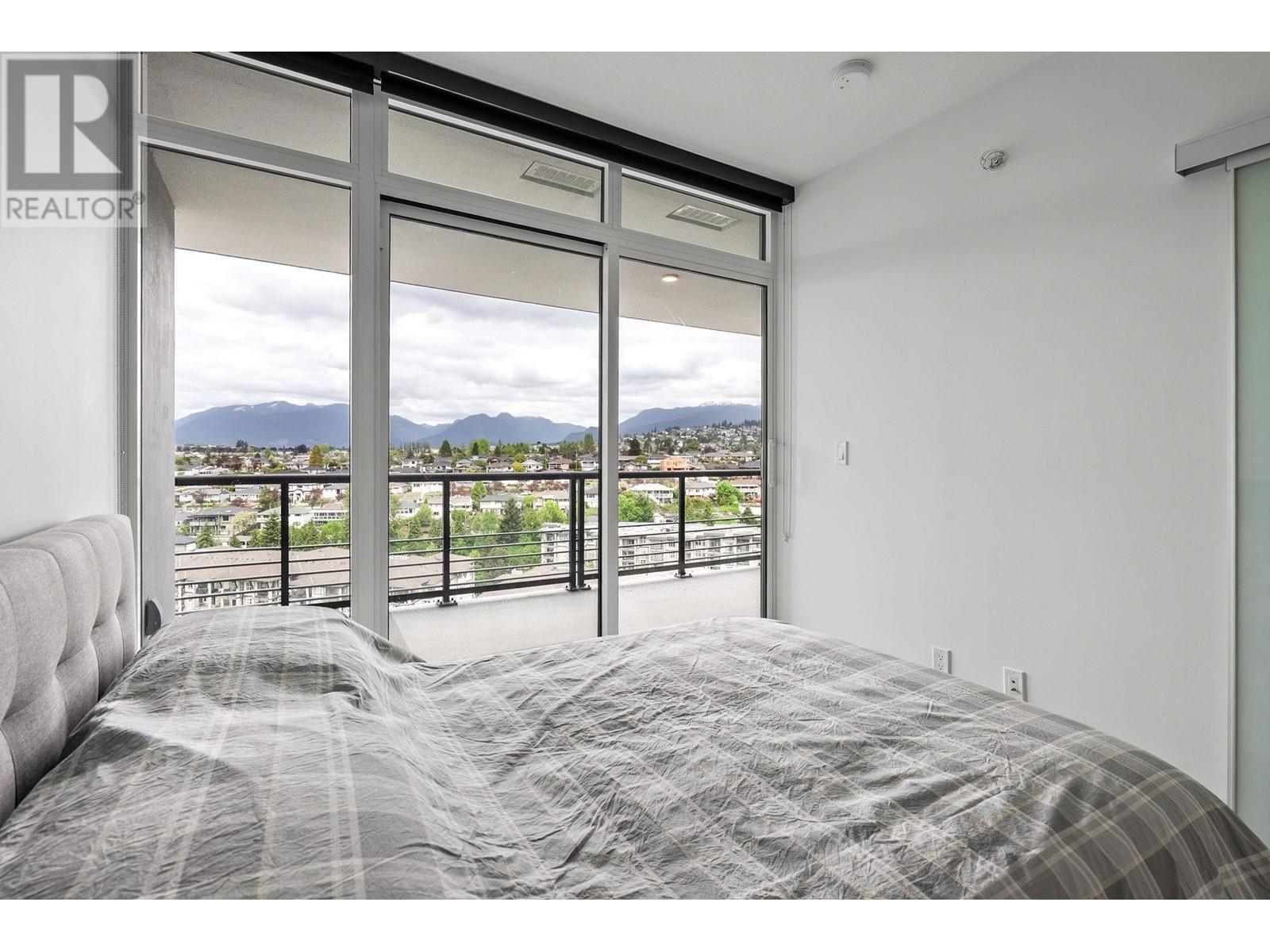 1406 4730 Lougheed Highway, Burnaby, British Columbia  V5C 0M9 - Photo 13 - R3008096
