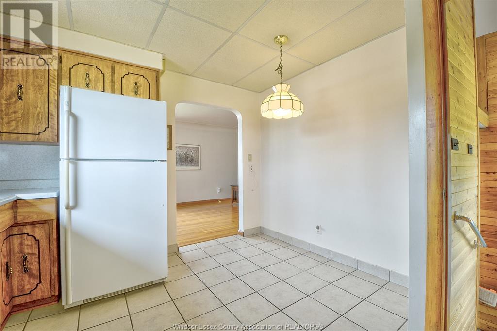 615 Giles West, Windsor, Ontario  N9A 6H9 - Photo 22 - 25013399