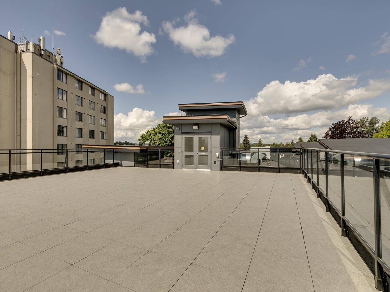 509 33568 George Ferguson Way, Abbotsford, British Columbia  V2S 0M3 - Photo 30 - R3003008