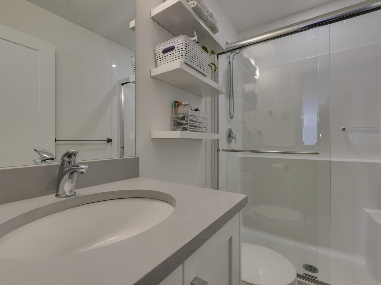 509 33568 George Ferguson Way, Abbotsford, British Columbia  V2S 0M3 - Photo 24 - R3003008