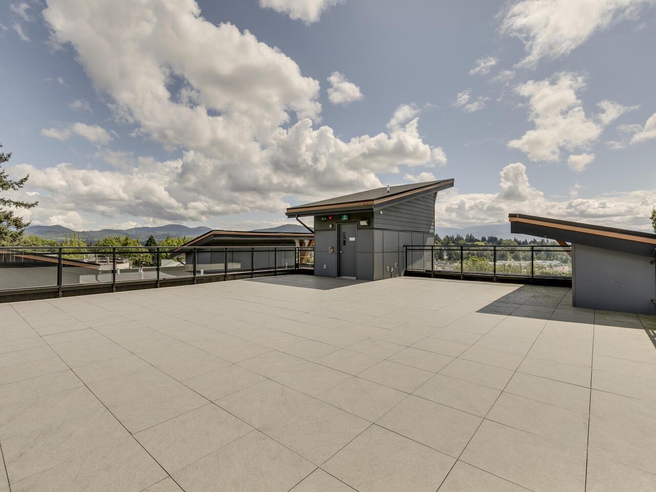 509 33568 George Ferguson Way, Abbotsford, British Columbia  V2S 0M3 - Photo 27 - R3003008