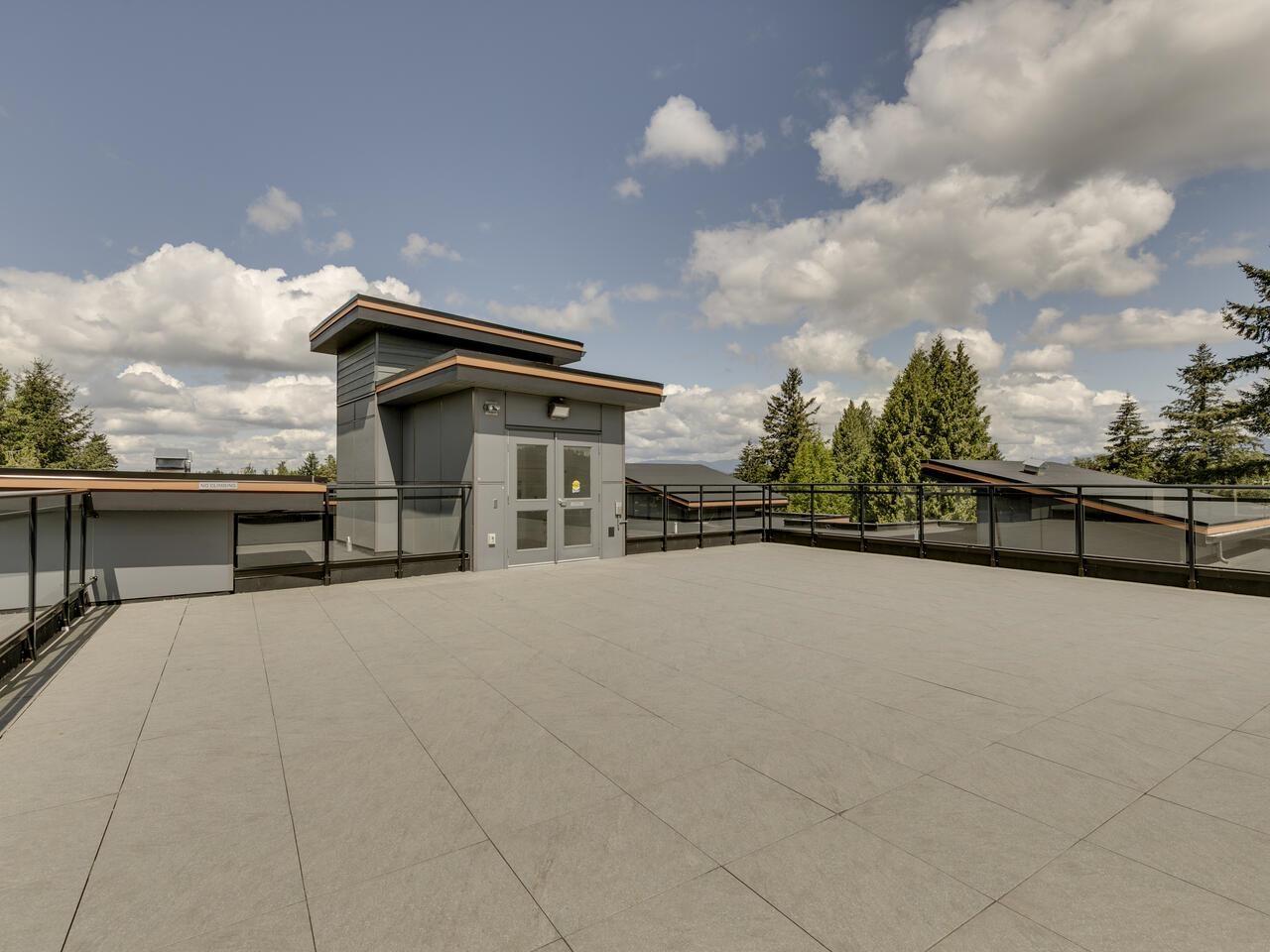 509 33568 George Ferguson Way, Abbotsford, British Columbia  V2S 0M3 - Photo 28 - R3003008