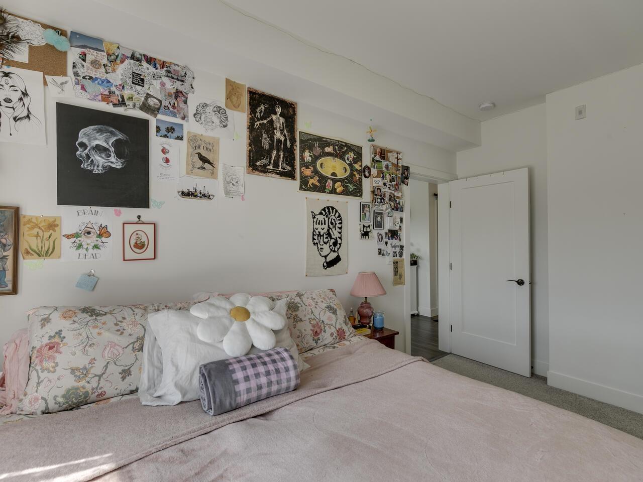 509 33568 George Ferguson Way, Abbotsford, British Columbia  V2S 0M3 - Photo 26 - R3003008