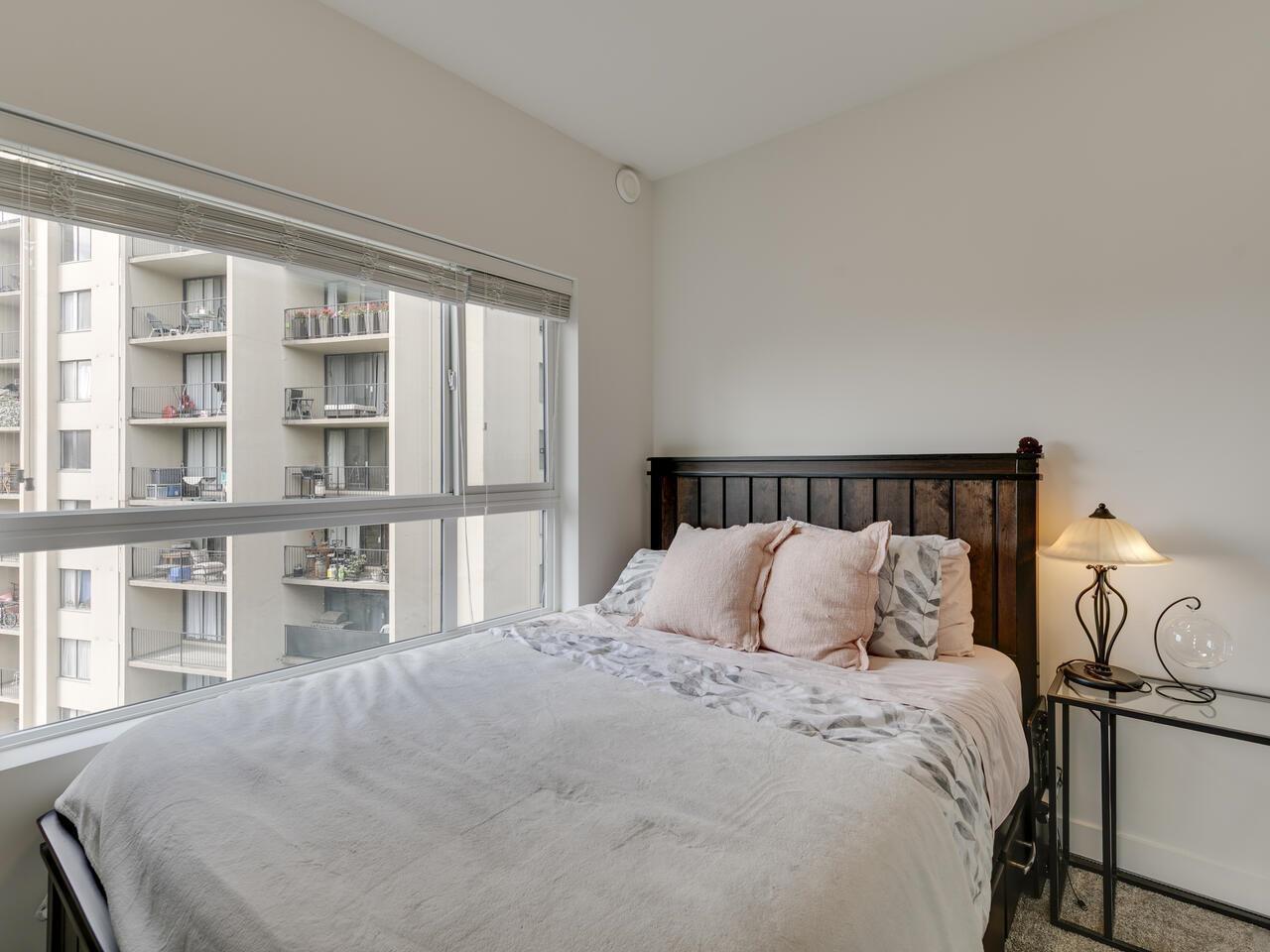 509 33568 George Ferguson Way, Abbotsford, British Columbia  V2S 0M3 - Photo 22 - R3003008