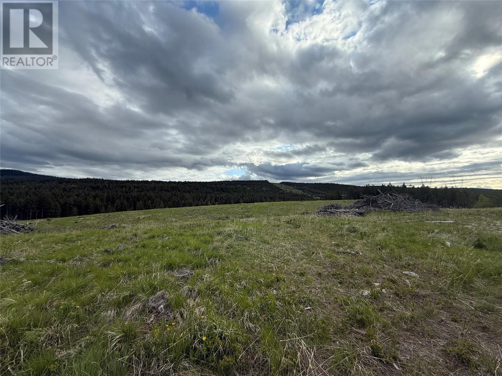 4162 MARTINSON Road, Kamloops, BC V2C6W2