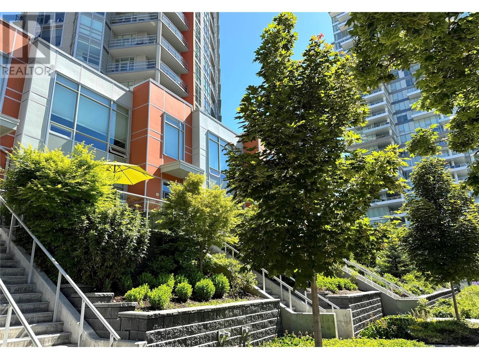 Property at 1151 Sunset Drive Unit# TH103 image 1