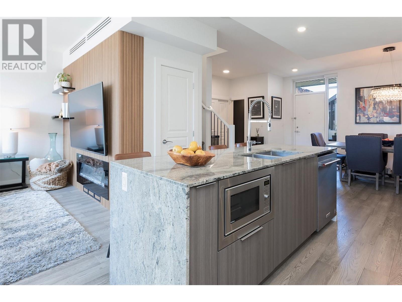 Property at 1151 Sunset Drive Unit# TH103 image 5