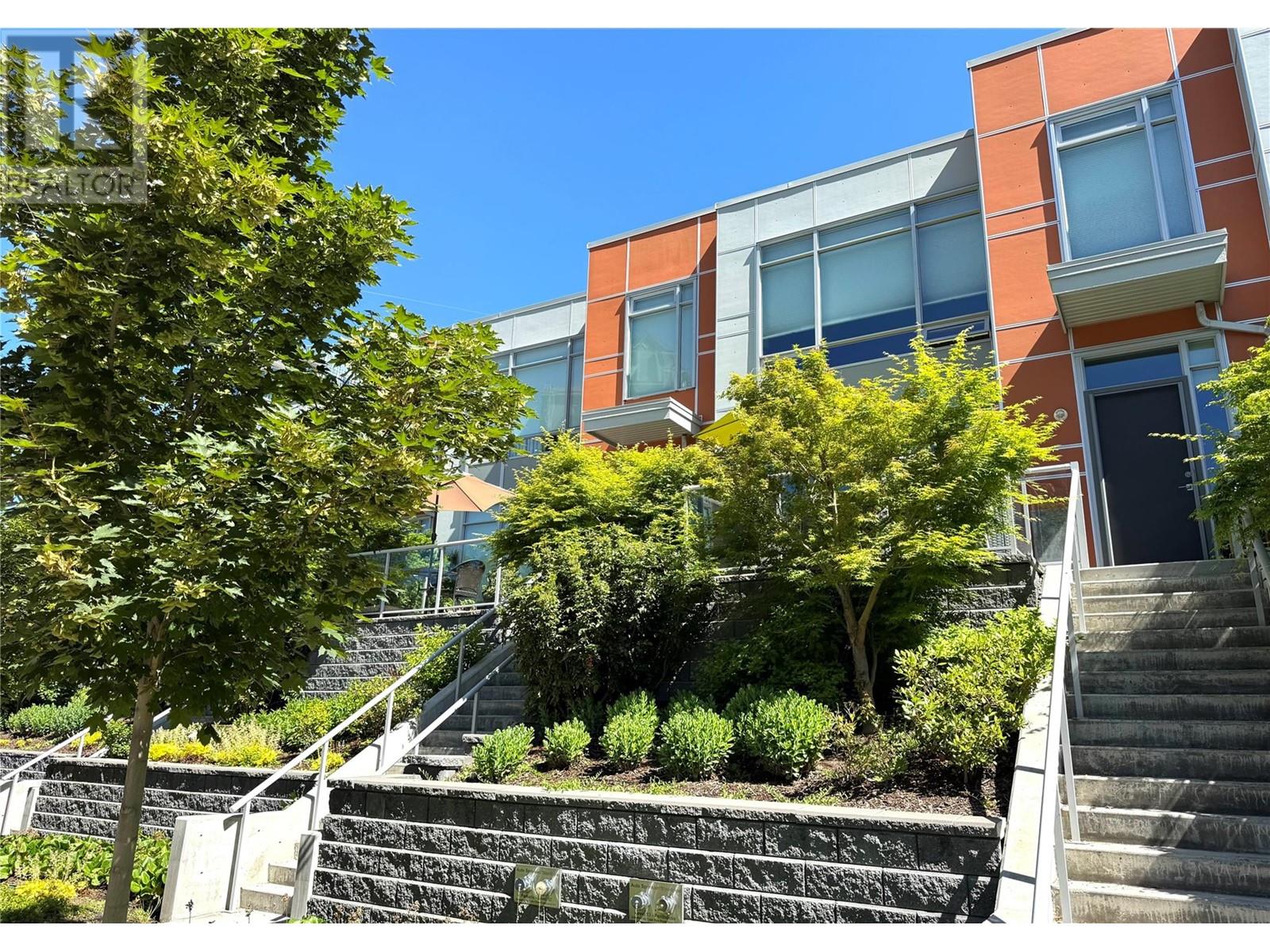 Property at 1151 Sunset Drive Unit# TH103 image 2