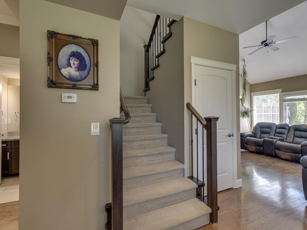 11 32792 Lightbody Court, Mission, British Columbia  V4S 1A1 - Photo 16 - R3004323