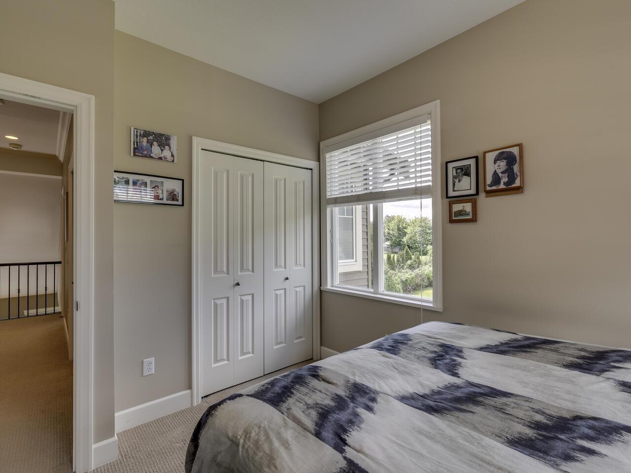 11 32792 Lightbody Court, Mission, British Columbia  V4S 1A1 - Photo 27 - R3004323