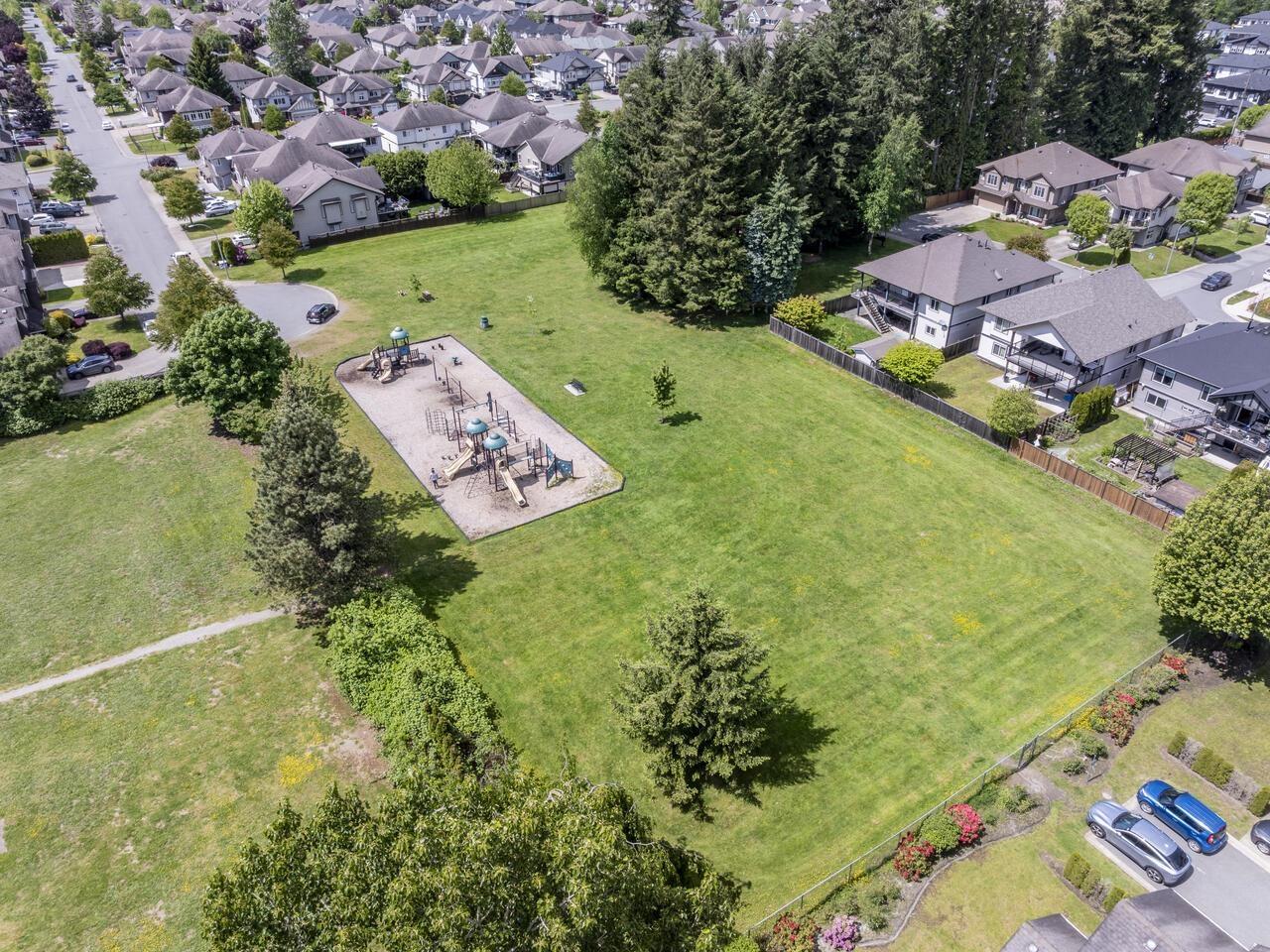 11 32792 Lightbody Court, Mission, British Columbia  V4S 1A1 - Photo 36 - R3004323
