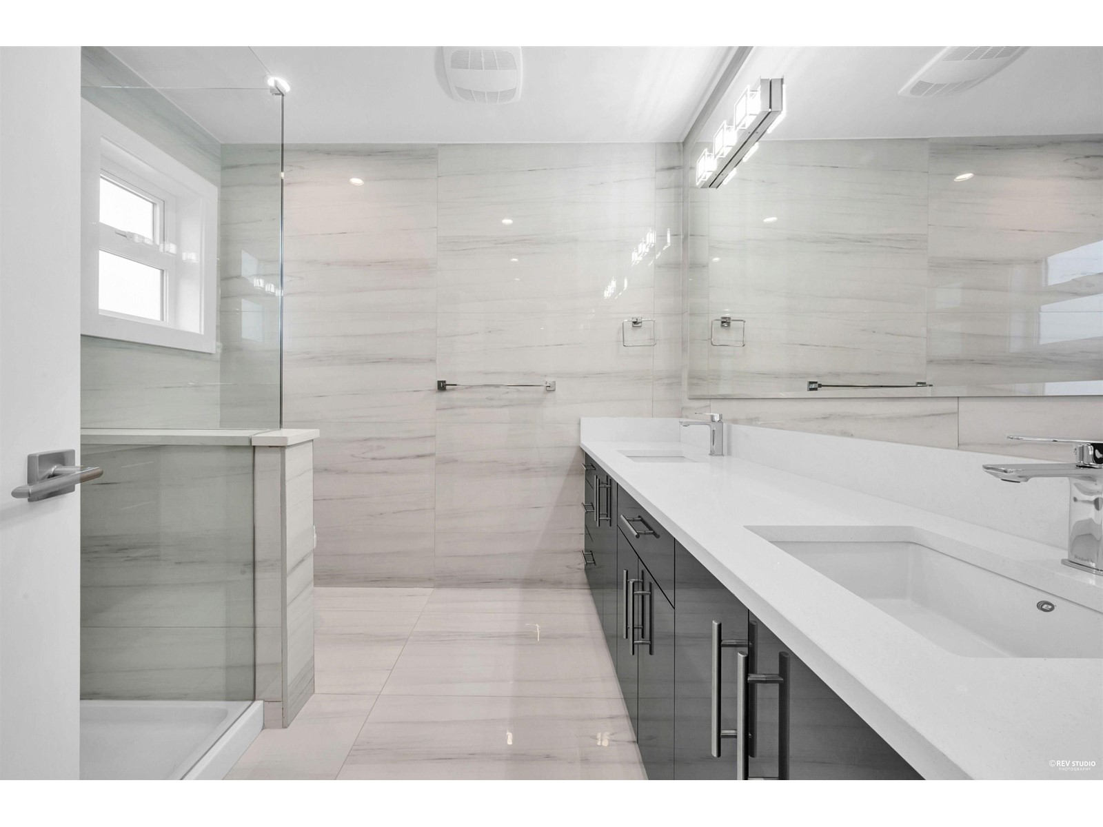 16737 16 Avenue, Surrey, British Columbia  V3Z 0T3 - Photo 12 - R3007482