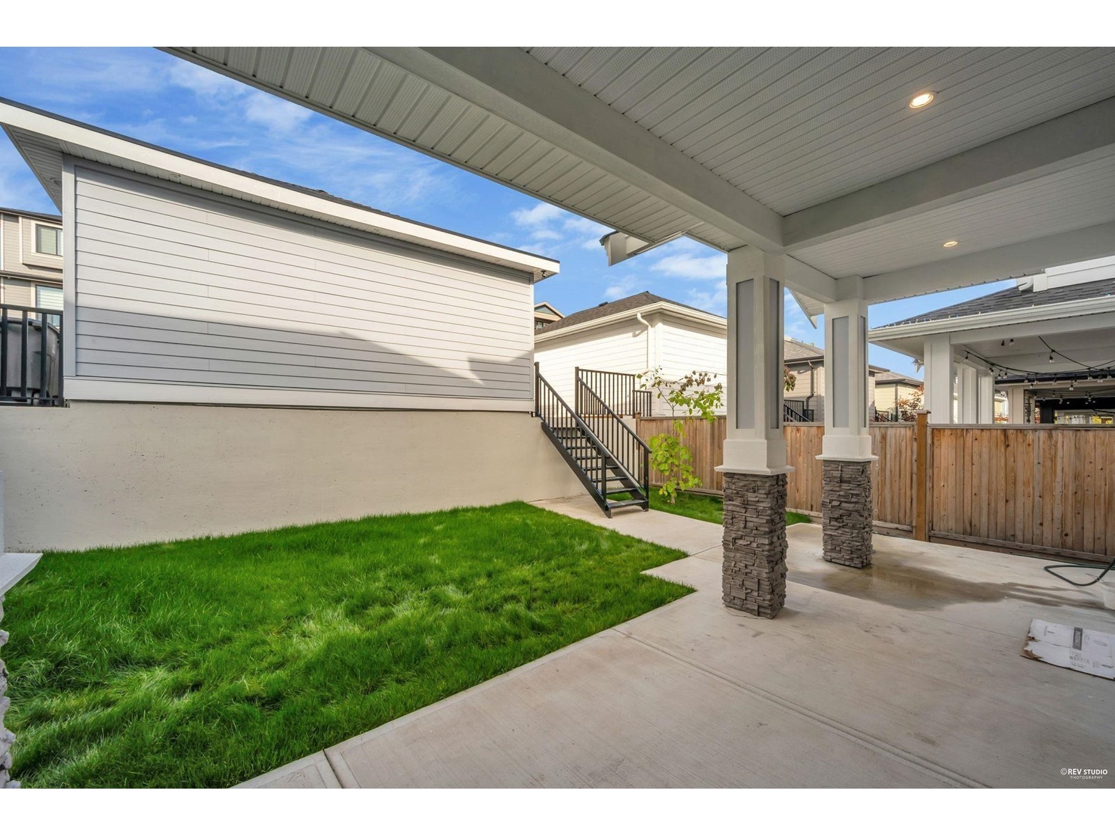 16737 16 Avenue, Surrey, British Columbia  V3Z 0T3 - Photo 21 - R3007482