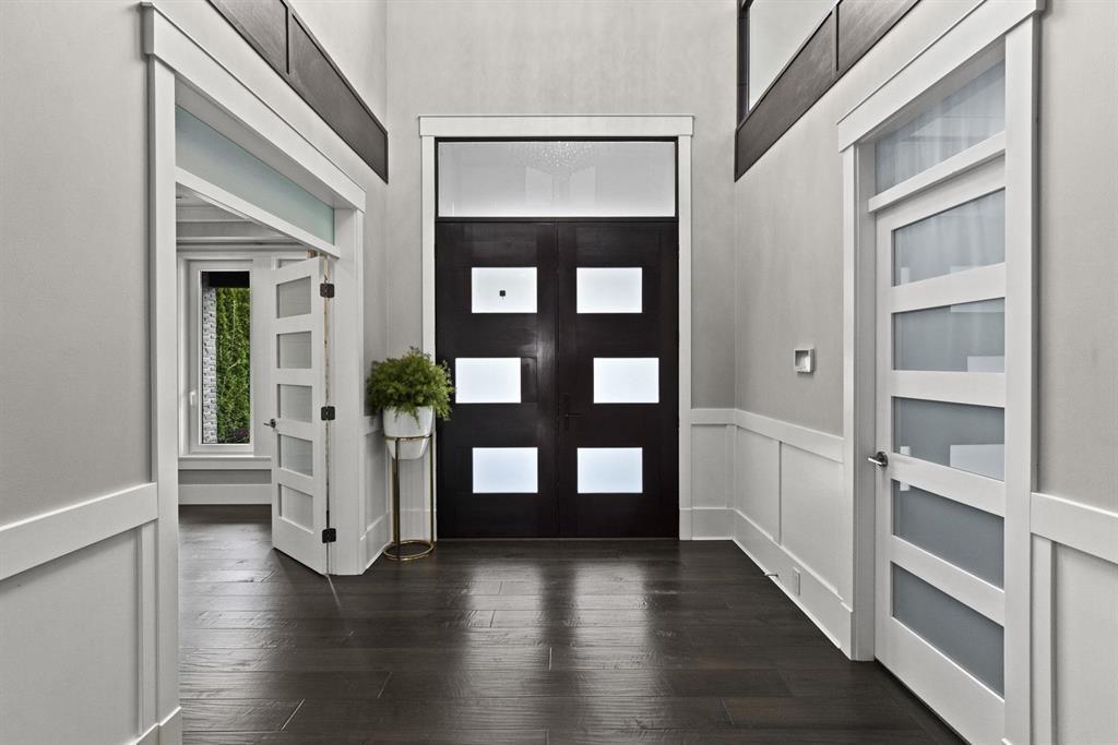 Property at 14430 MANN PARK CRESCENT image 2