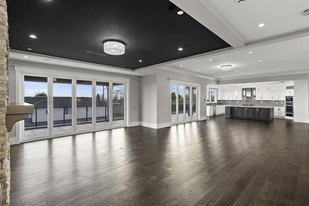 Property at 14430 MANN PARK CRESCENT image 5