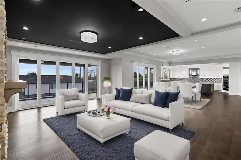 Property at 14430 MANN PARK CRESCENT image 4