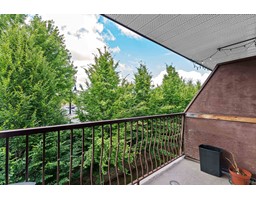 347 1909 SALTON ROAD, Abbotsford property photo listing R3007869 for sale