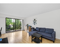 347 1909 SALTON ROAD, Abbotsford property photo listing R3007869 for sale