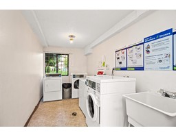 347 1909 SALTON ROAD, Abbotsford property photo listing R3007869 for sale