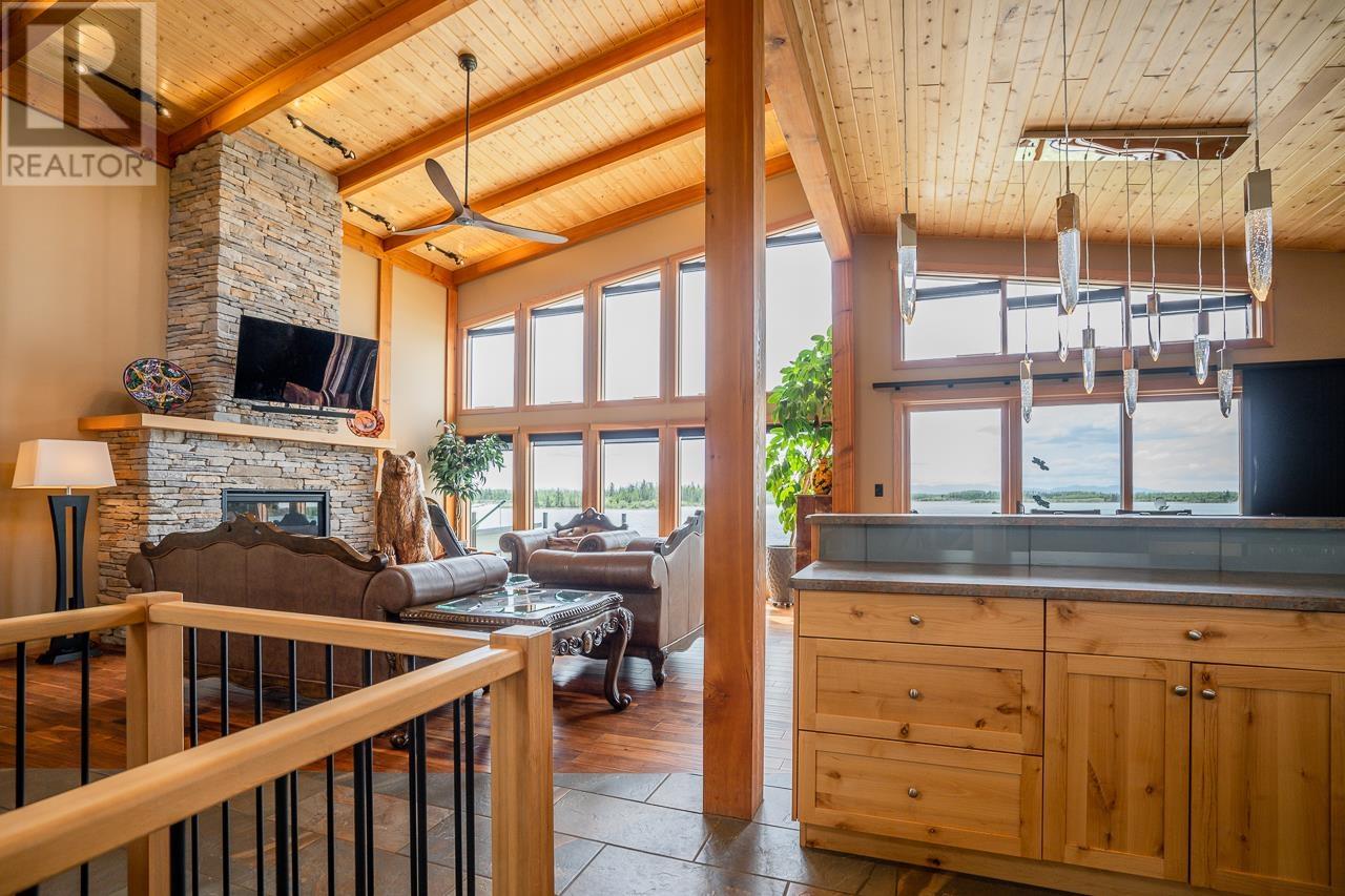 21 Point Road, Green Lake, British Columbia  V0K 2K2 - Photo 17 - R3008396