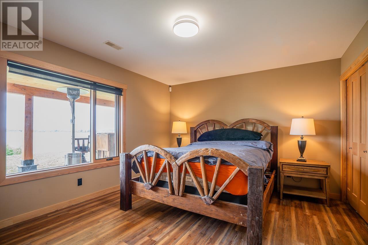 21 Point Road, Green Lake, British Columbia  V0K 2K2 - Photo 30 - R3008396
