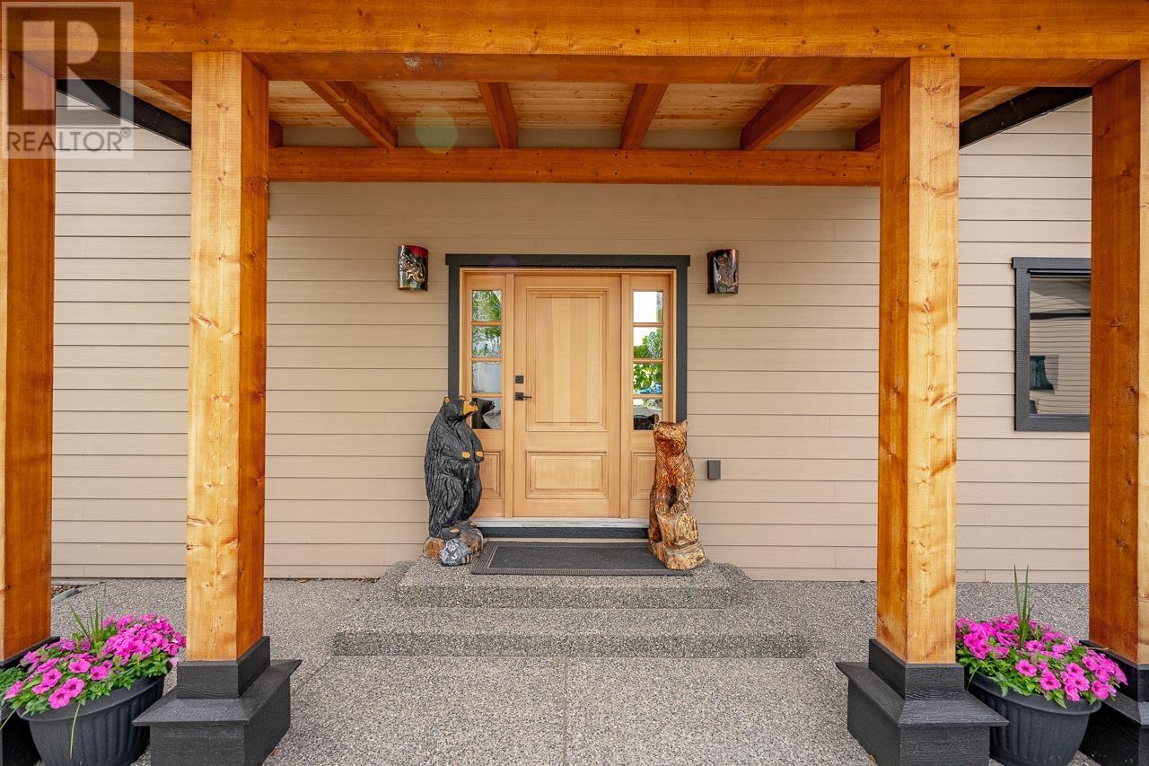21 Point Road, Green Lake, British Columbia  V0K 2K2 - Photo 6 - R3008396