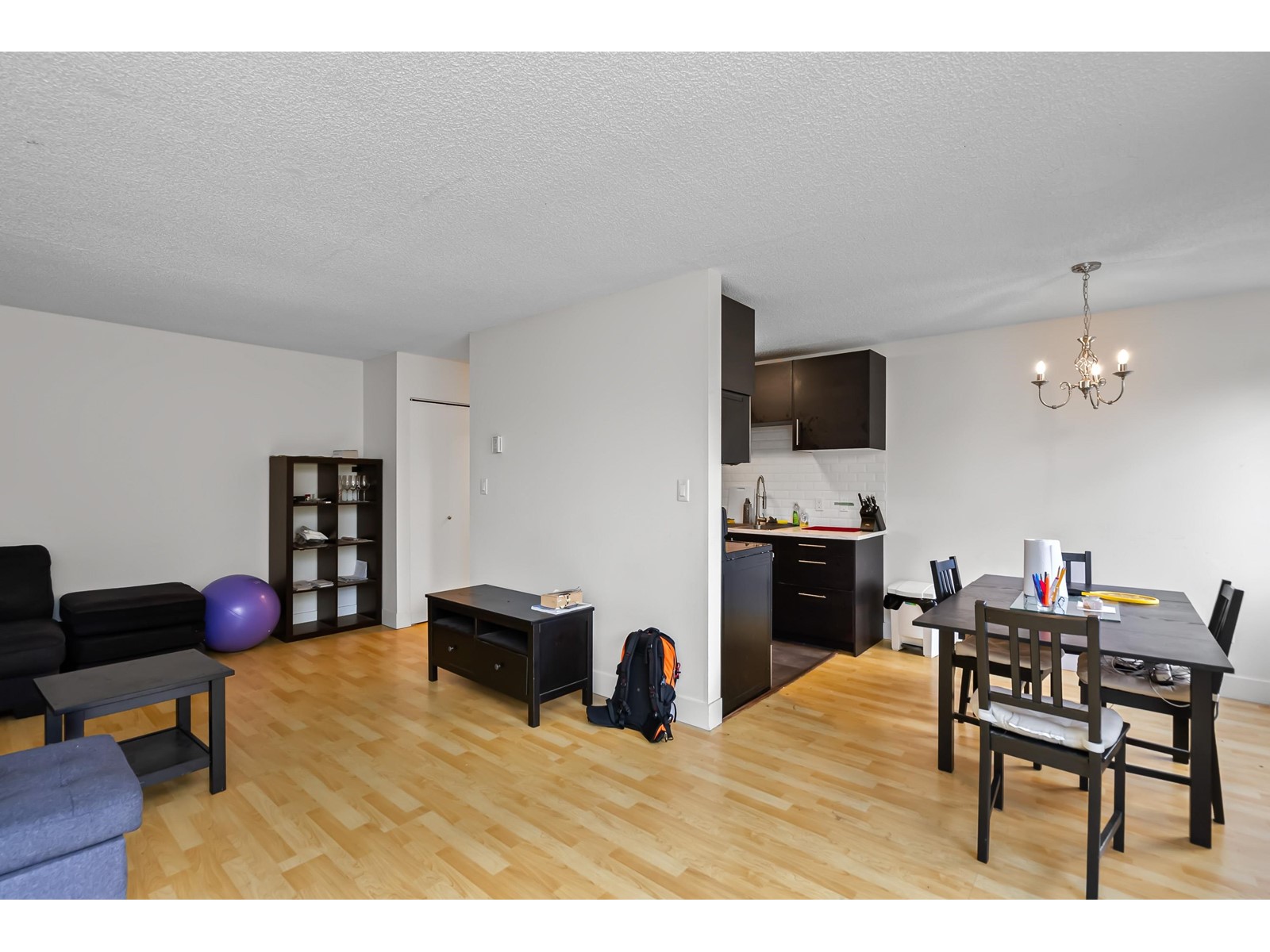 347 1909 Salton Road, Abbotsford, British Columbia  V2S 5B6 - Photo 9 - R3007869