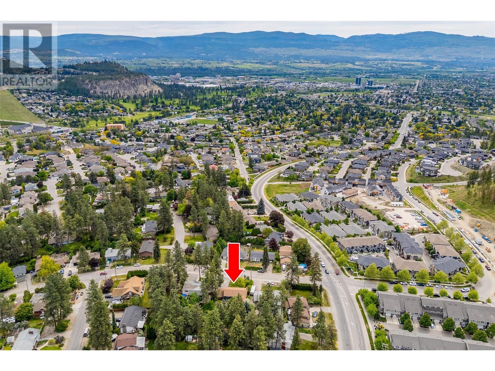 12 Caramillo Road, Kelowna, British Columbia  V1V 1B1 - Photo 52 - 10347550