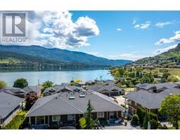 7230 Edgewater Place, coldstream, British Columbia
