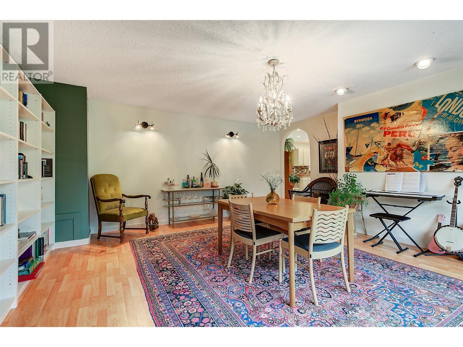 36 Caramillo Road, Kelowna, BC V1V1B3