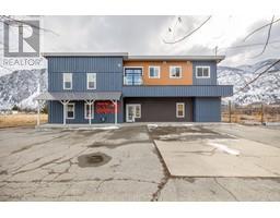 101 7th Avenue, keremeos, British Columbia
