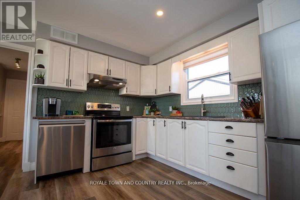19 Tracey's Hill Road, Kawartha Lakes, Ontario K9V 4R5 - Photo 11 - X12178740
