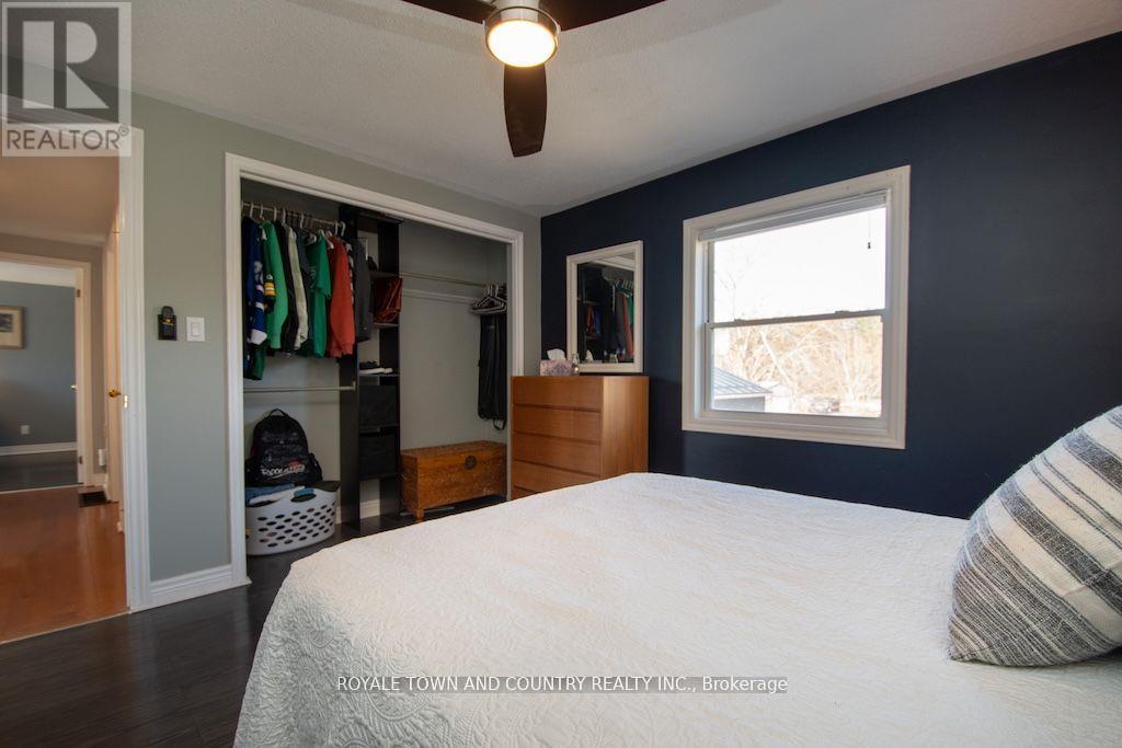 19 Tracey's Hill Road, Kawartha Lakes, Ontario K9V 4R5 - Photo 27 - X12178740