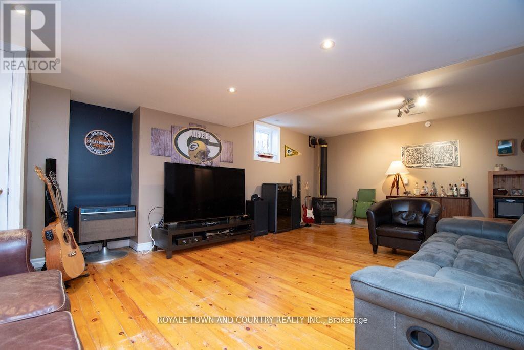 19 Tracey's Hill Road, Kawartha Lakes, Ontario K9V 4R5 - Photo 33 - X12178740