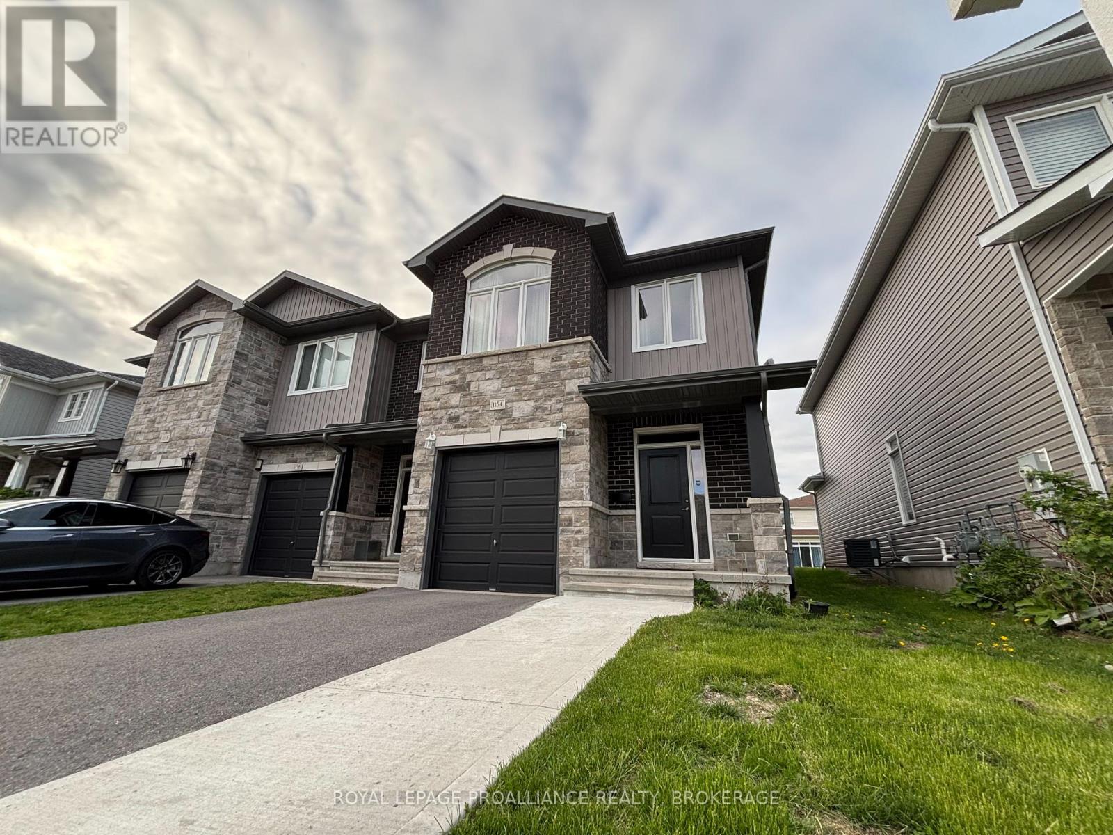 1154 HORIZON DRIVE, kingston (city northwest), Ontario