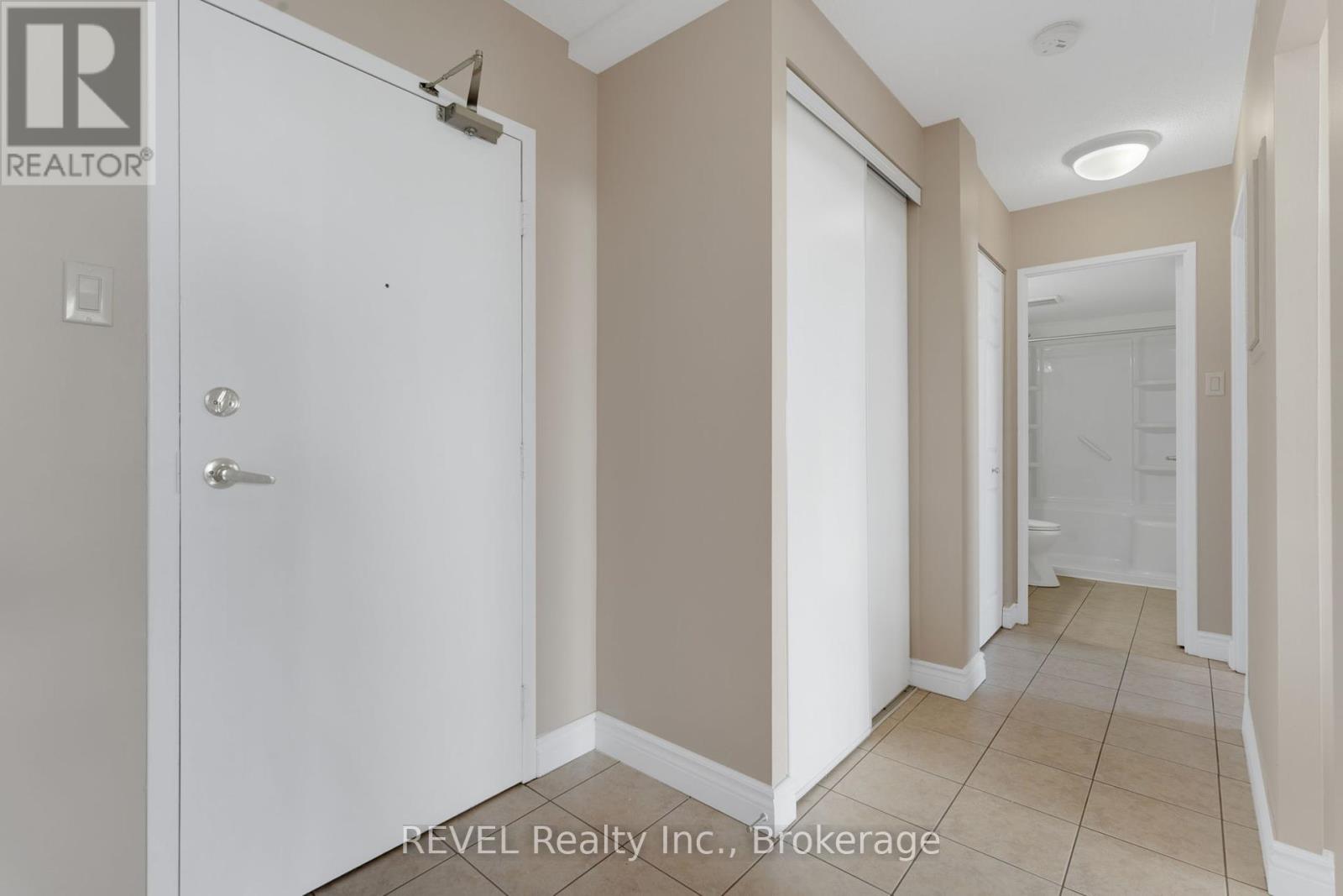 502 - 6390 Huggins Street, Niagara Falls, Ontario  L2H 1H1 - Photo 5 - X12155220