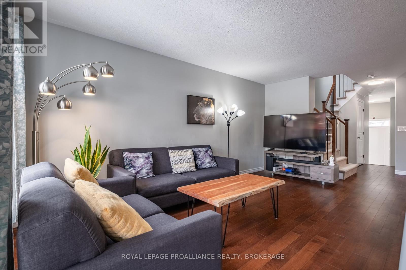 1154 Horizon Drive, Kingston, Ontario  K7P 0K7 - Photo 15 - X12179627