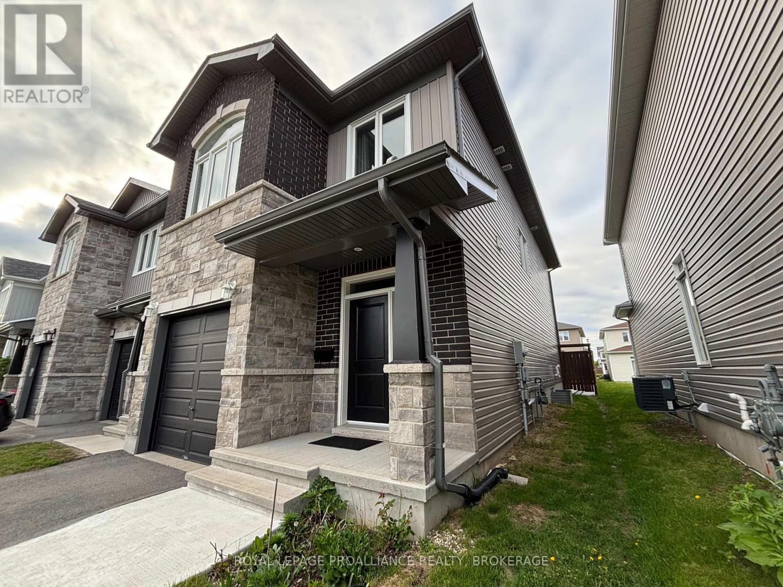 1154 Horizon Drive, Kingston, Ontario  K7P 0K7 - Photo 33 - X12179627