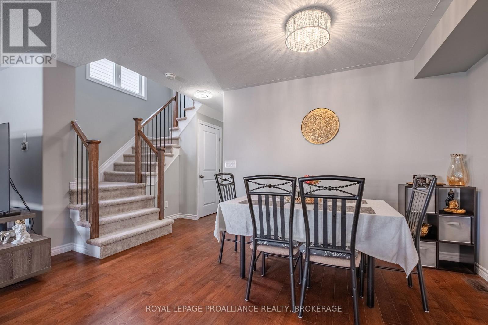 1154 Horizon Drive, Kingston, Ontario  K7P 0K7 - Photo 8 - X12179627