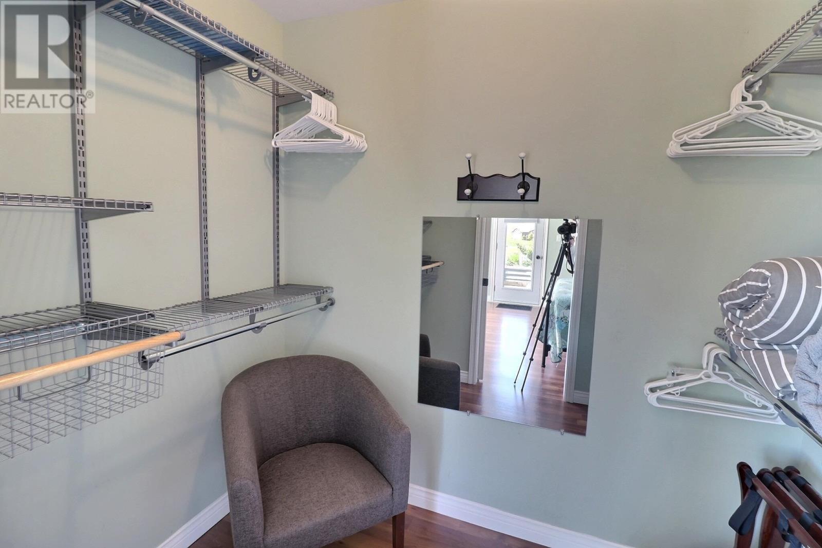 183 Harbourview Drive, North Rustico, Prince Edward Island  C0A 1X0 - Photo 16 - 202512611