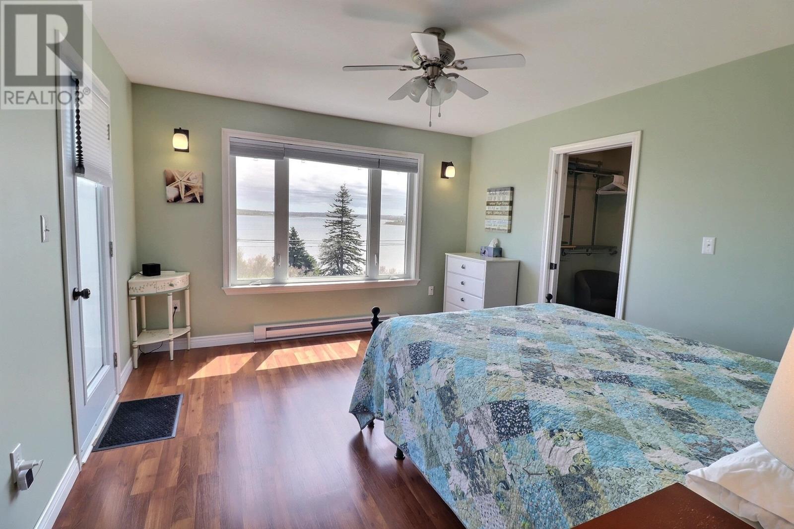 183 Harbourview Drive, North Rustico, Prince Edward Island  C0A 1X0 - Photo 19 - 202512611