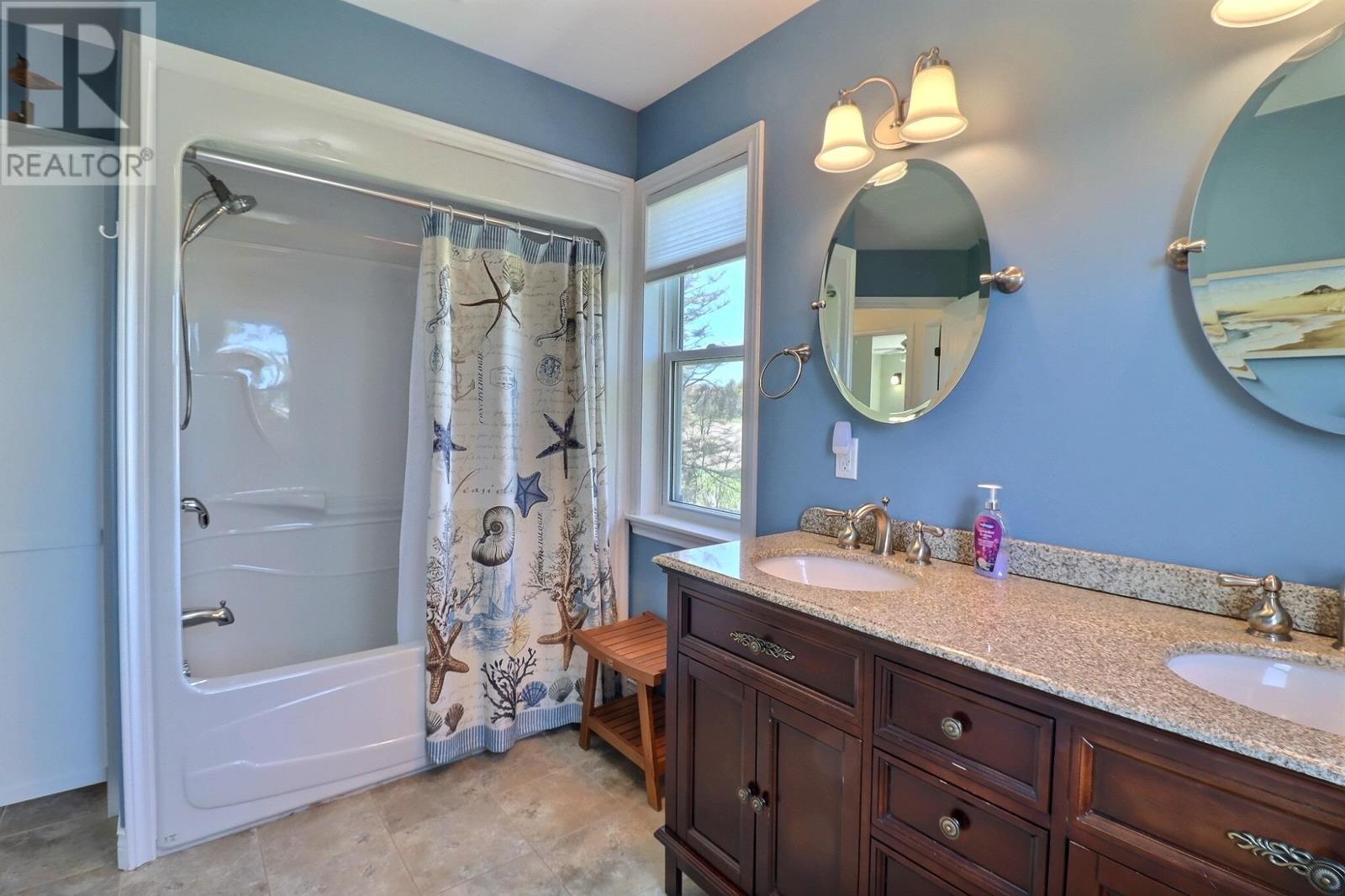 183 Harbourview Drive, North Rustico, Prince Edward Island  C0A 1X0 - Photo 20 - 202512611