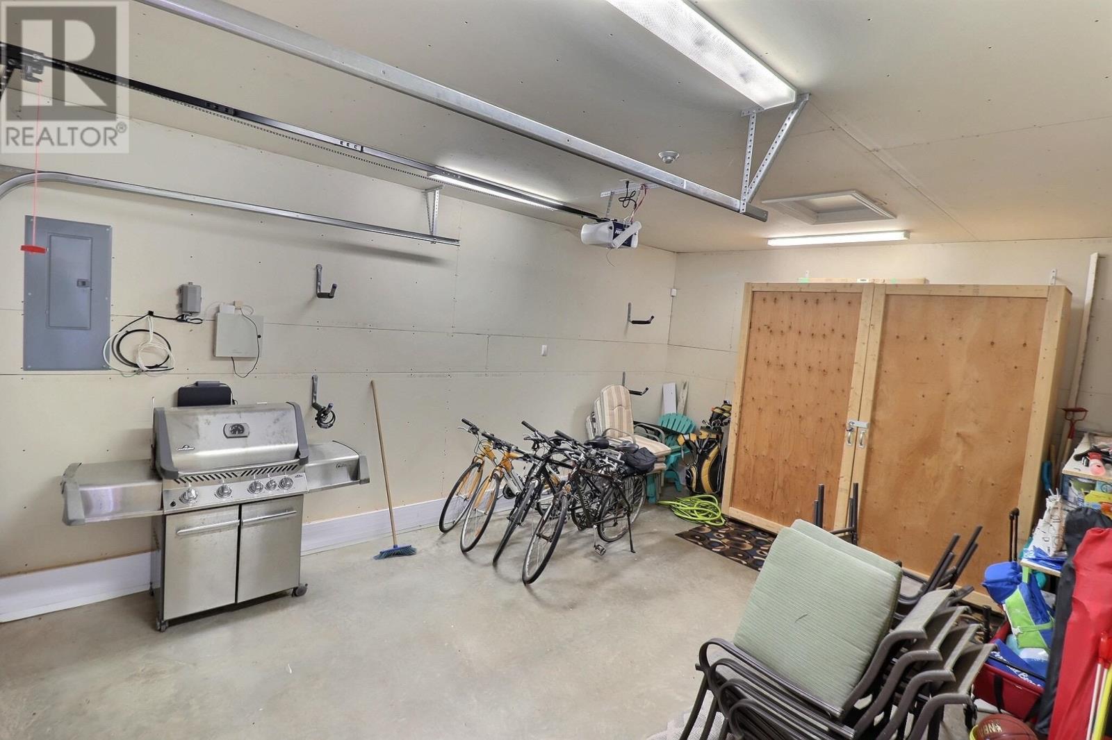 183 Harbourview Drive, North Rustico, Prince Edward Island  C0A 1X0 - Photo 23 - 202512611