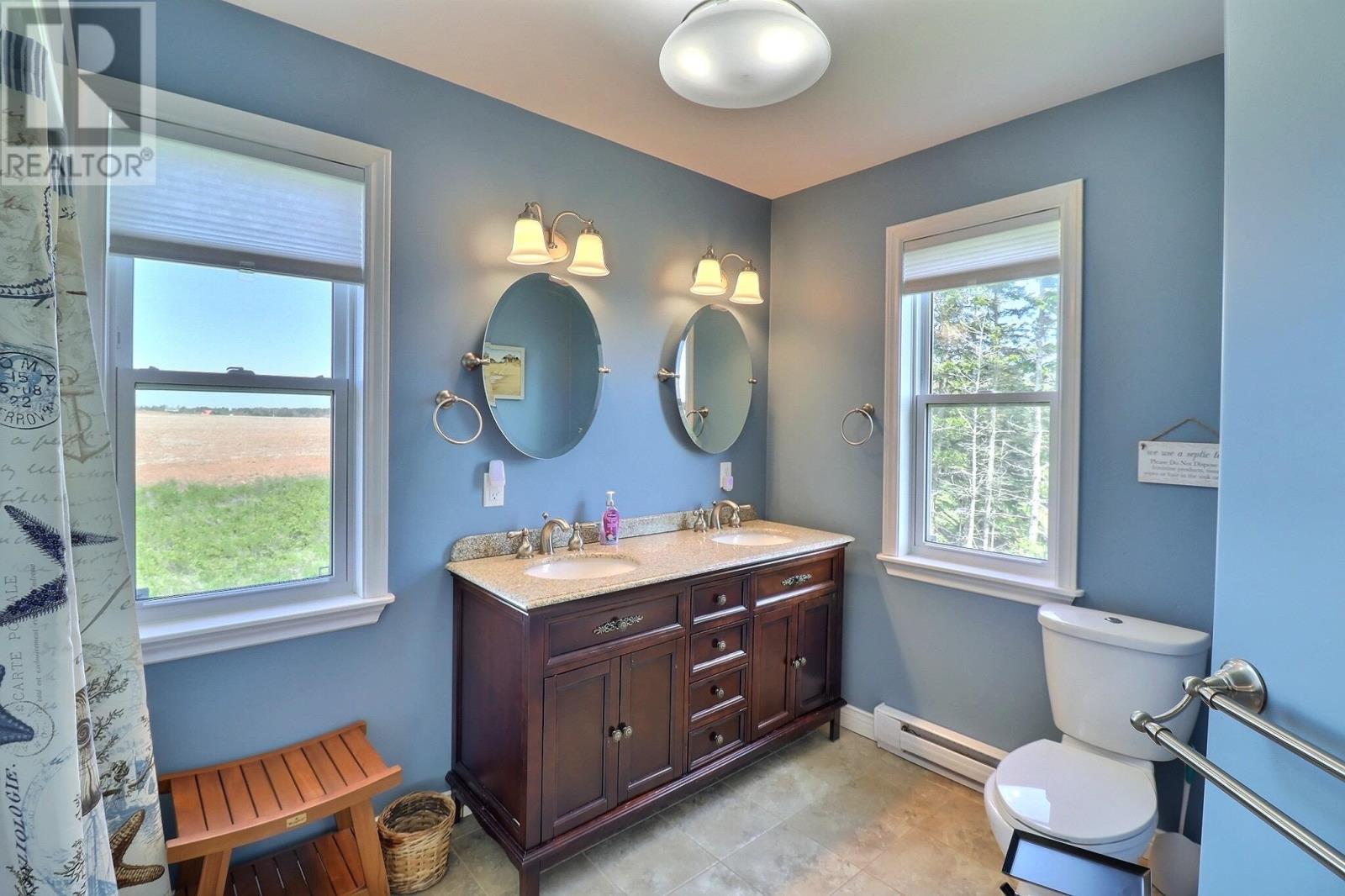 183 Harbourview Drive, North Rustico, Prince Edward Island  C0A 1X0 - Photo 25 - 202512611